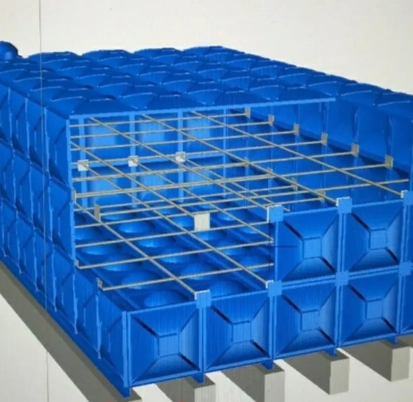 Gallery Photo 5