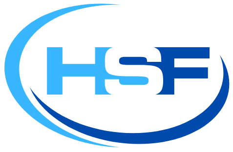 PT Hillal Sura Fibertech Logo